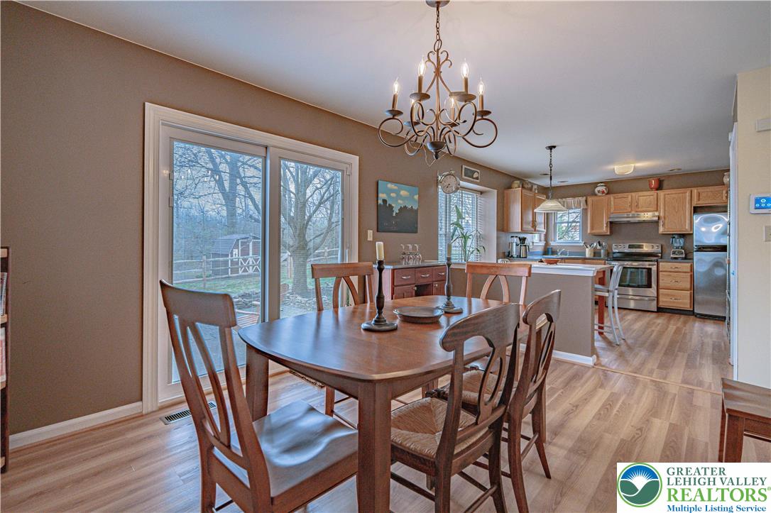 2370 Red Maple Drive