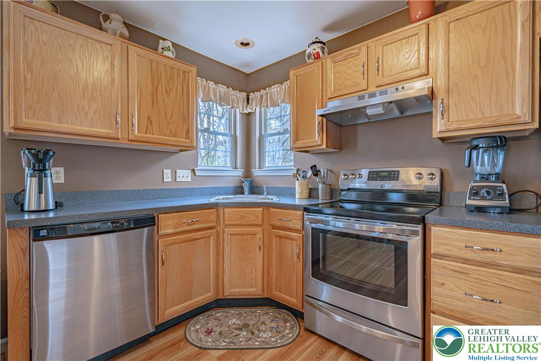 2370 Red Maple Drive