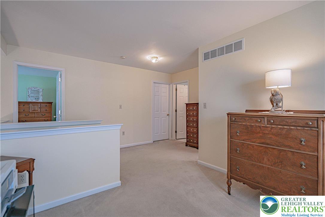 2370 Red Maple Drive