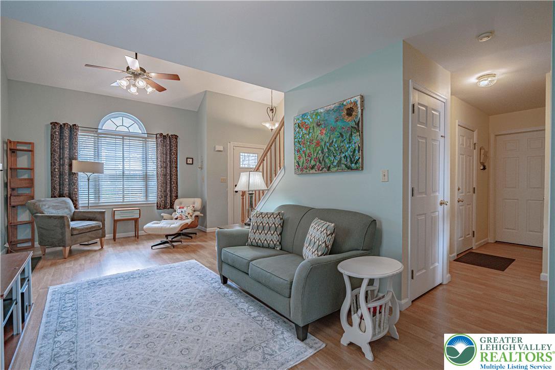 2370 Red Maple Drive