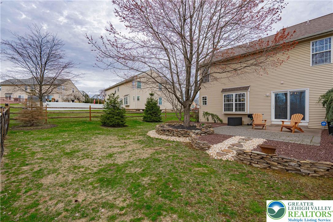 2370 Red Maple Drive