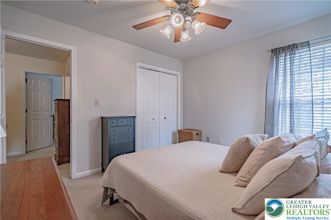 2370 Red Maple Drive