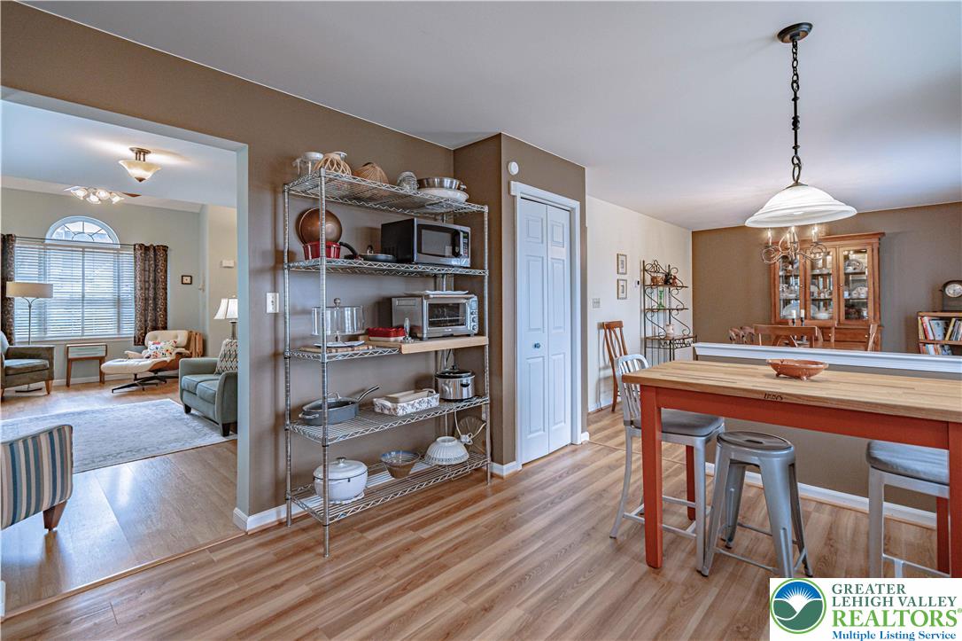 2370 Red Maple Drive