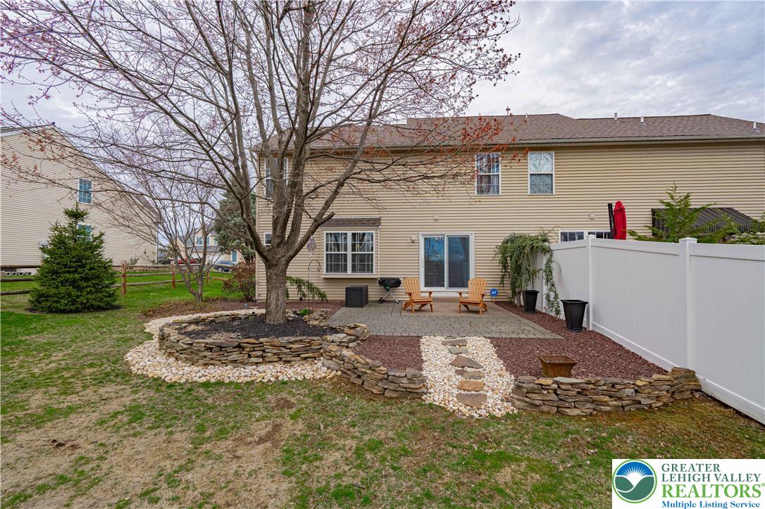 2370 Red Maple Drive