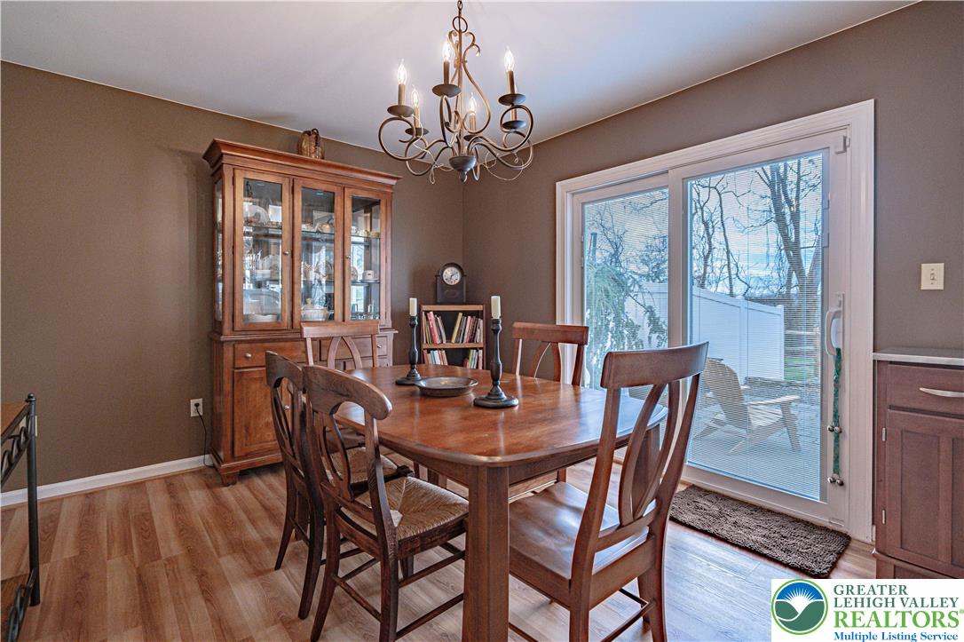 2370 Red Maple Drive
