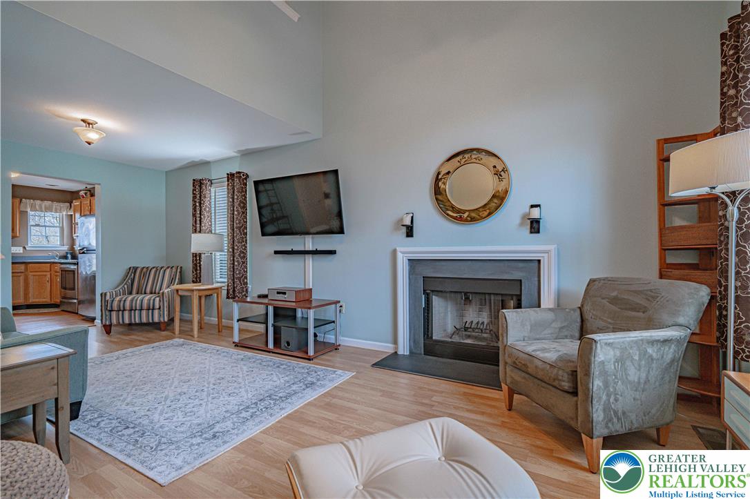 2370 Red Maple Drive