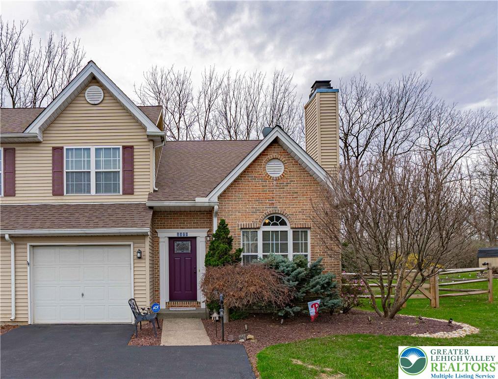 2370 Red Maple Drive