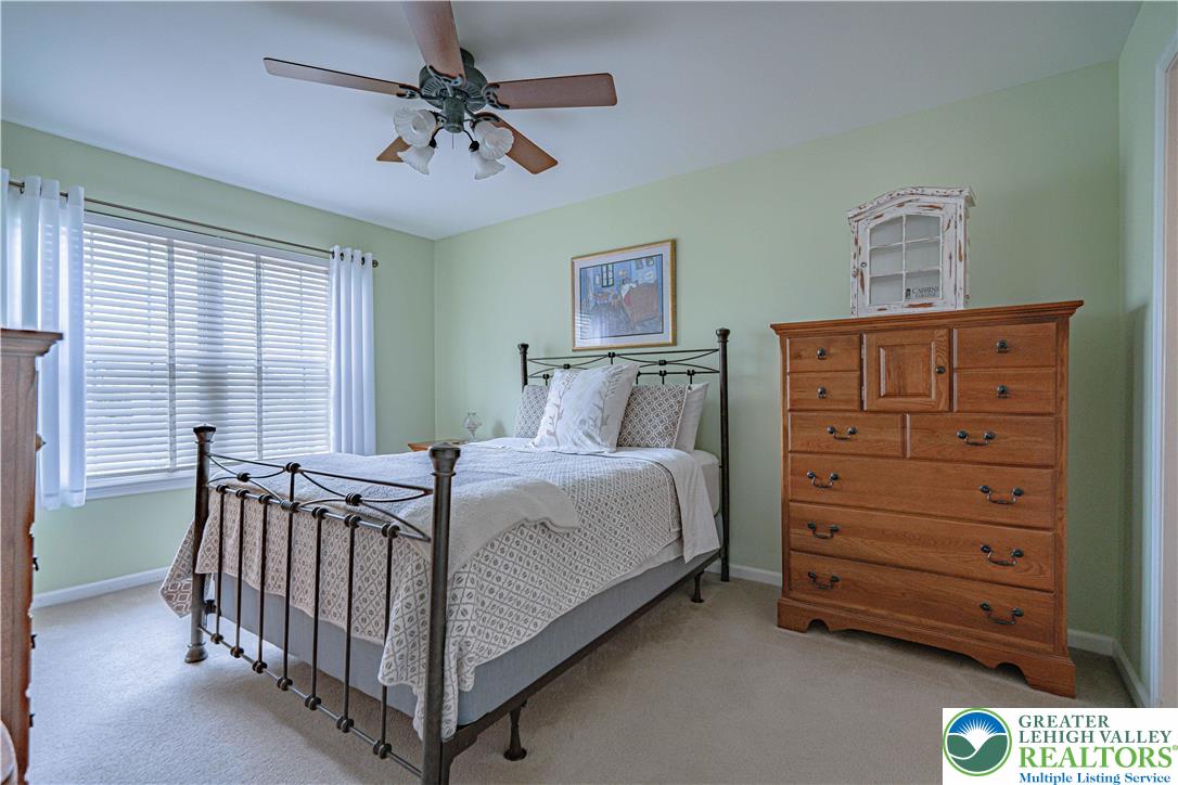 2370 Red Maple Drive