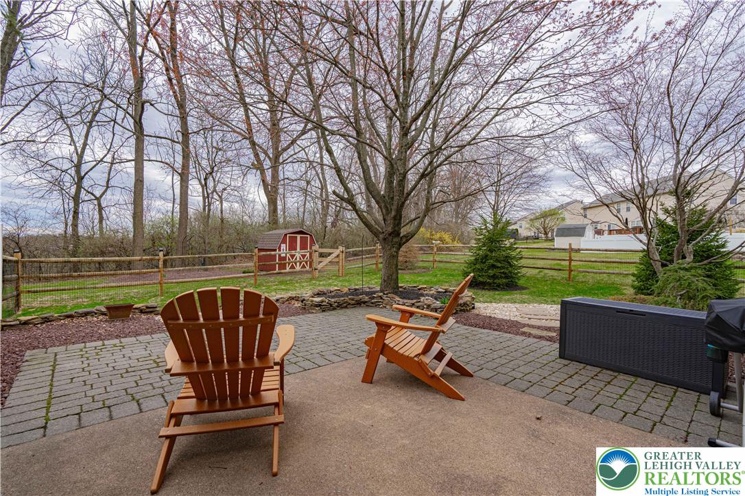 2370 Red Maple Drive