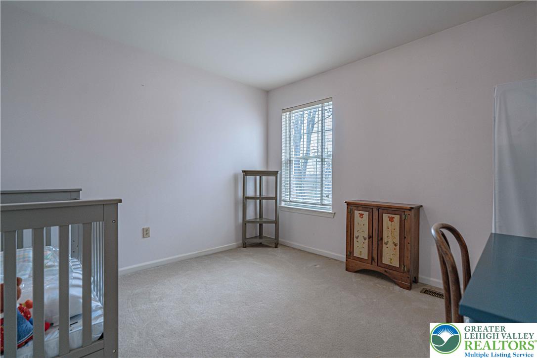 2370 Red Maple Drive