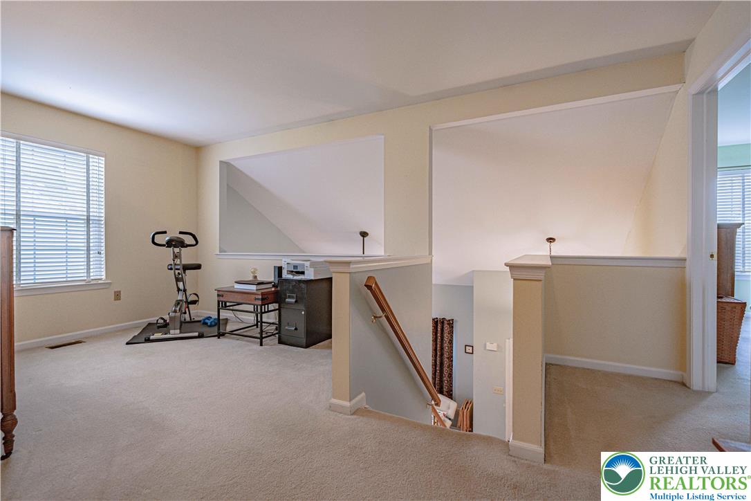 2370 Red Maple Drive