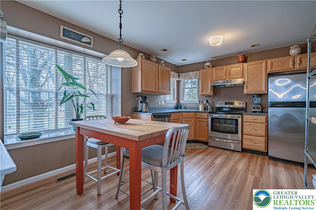 2370 Red Maple Drive