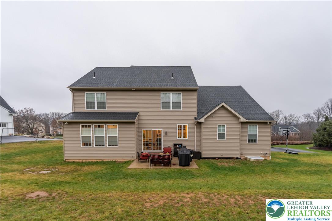 3184 Sheffield Drive