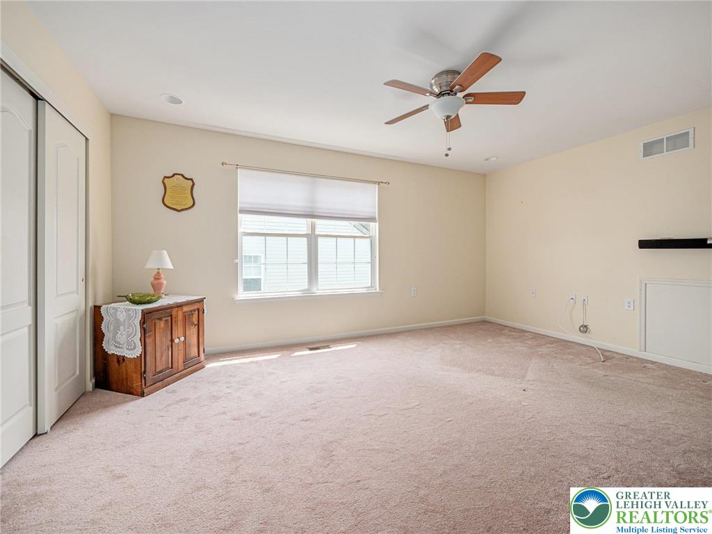 2927 Lifford Lane