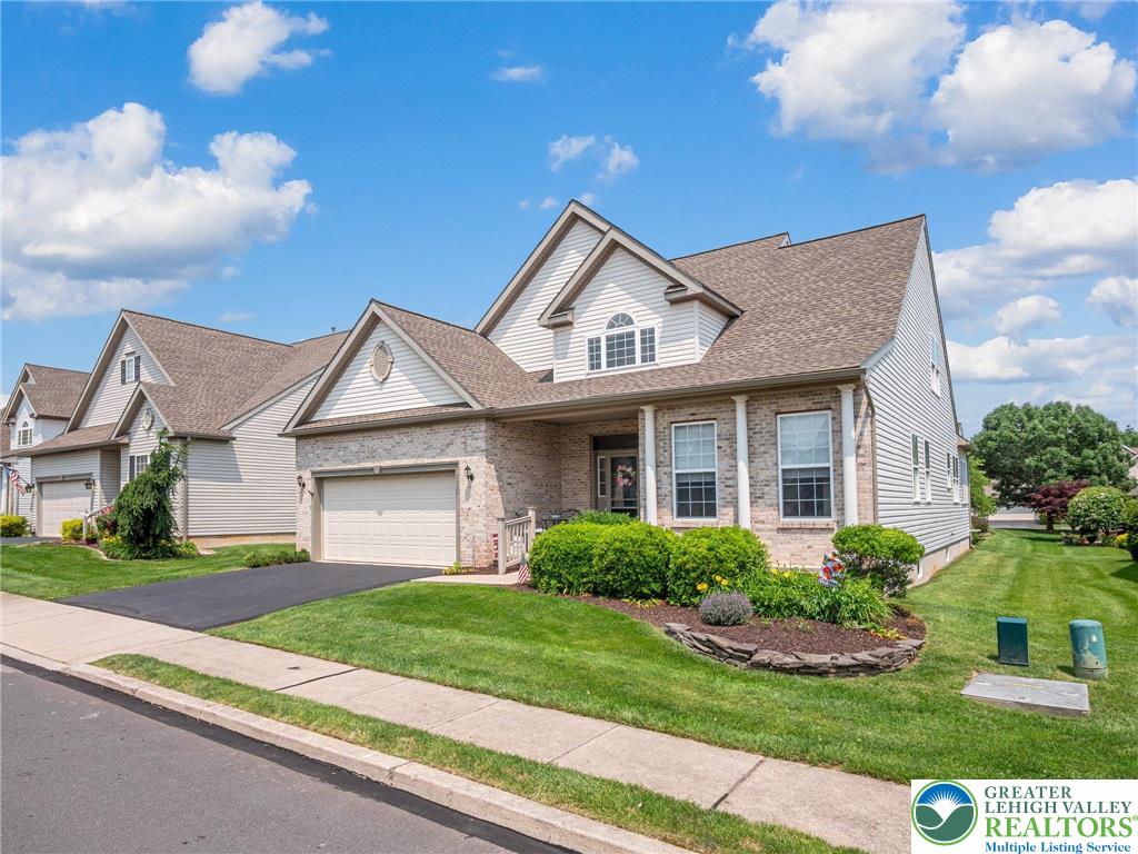 2927 Lifford Lane