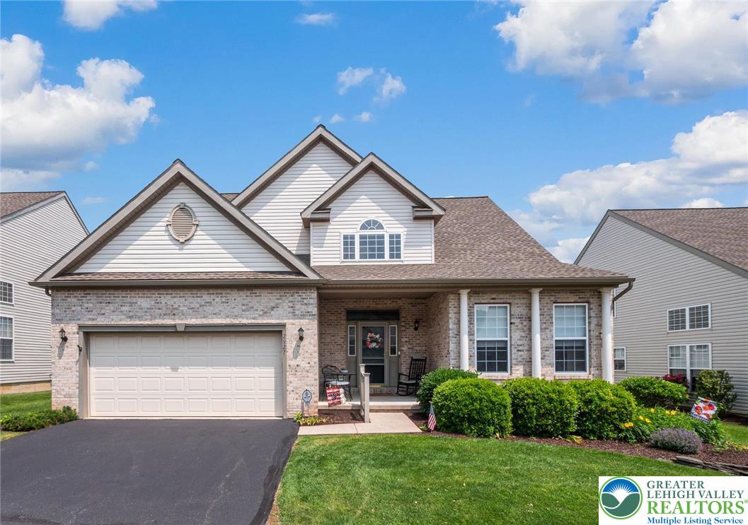 2927 Lifford Lane
