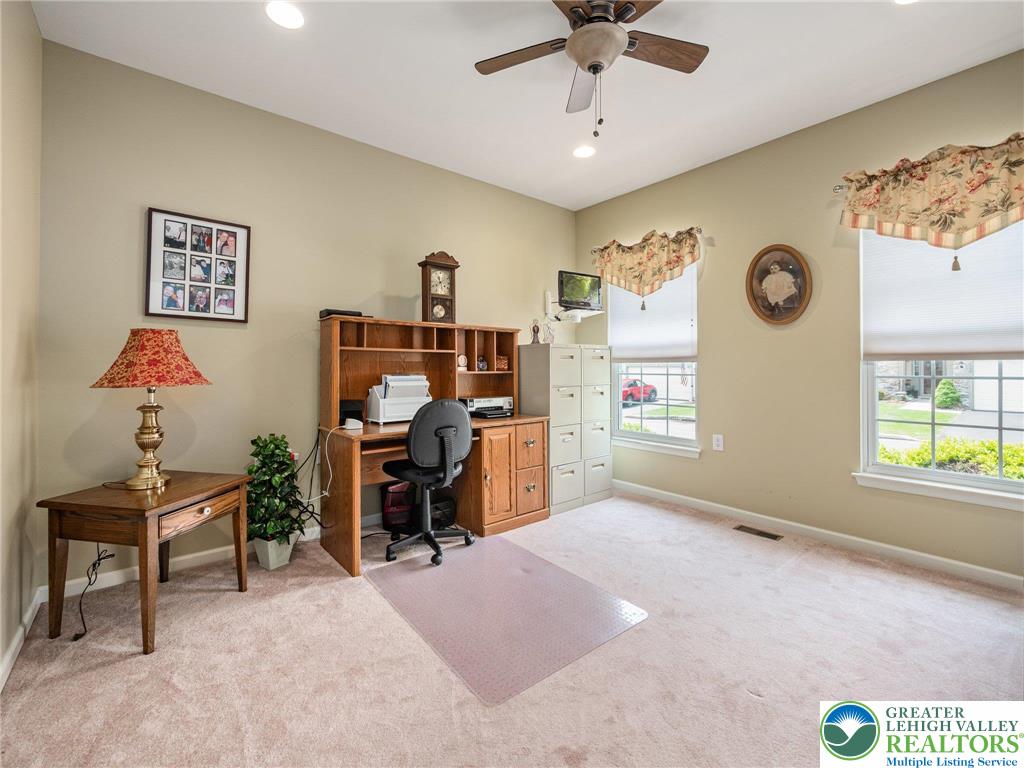 2927 Lifford Lane