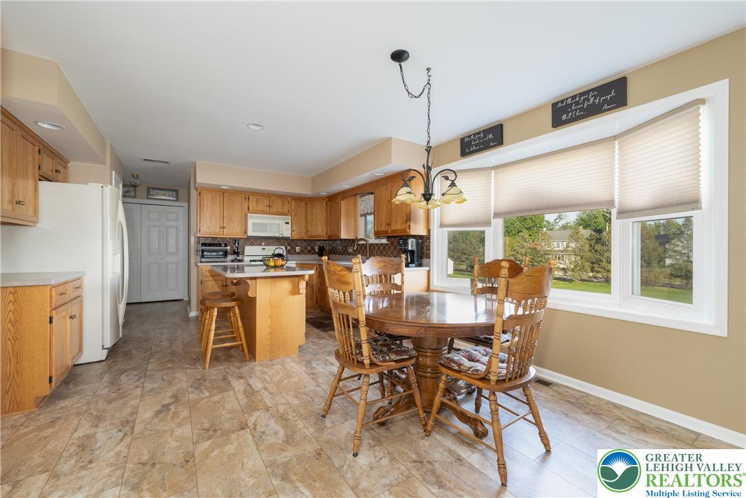 5364 Covenant Court