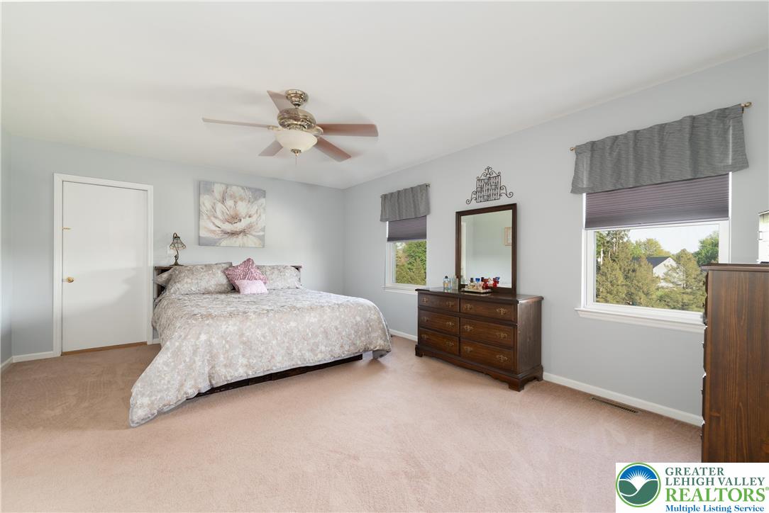 5364 Covenant Court