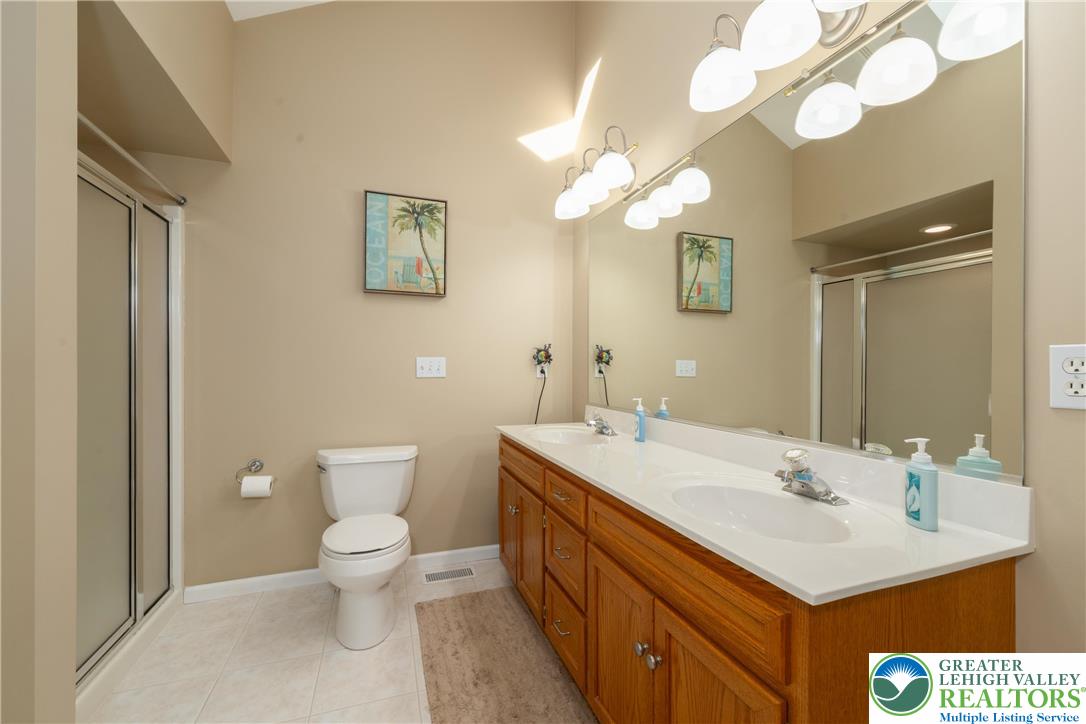 5364 Covenant Court