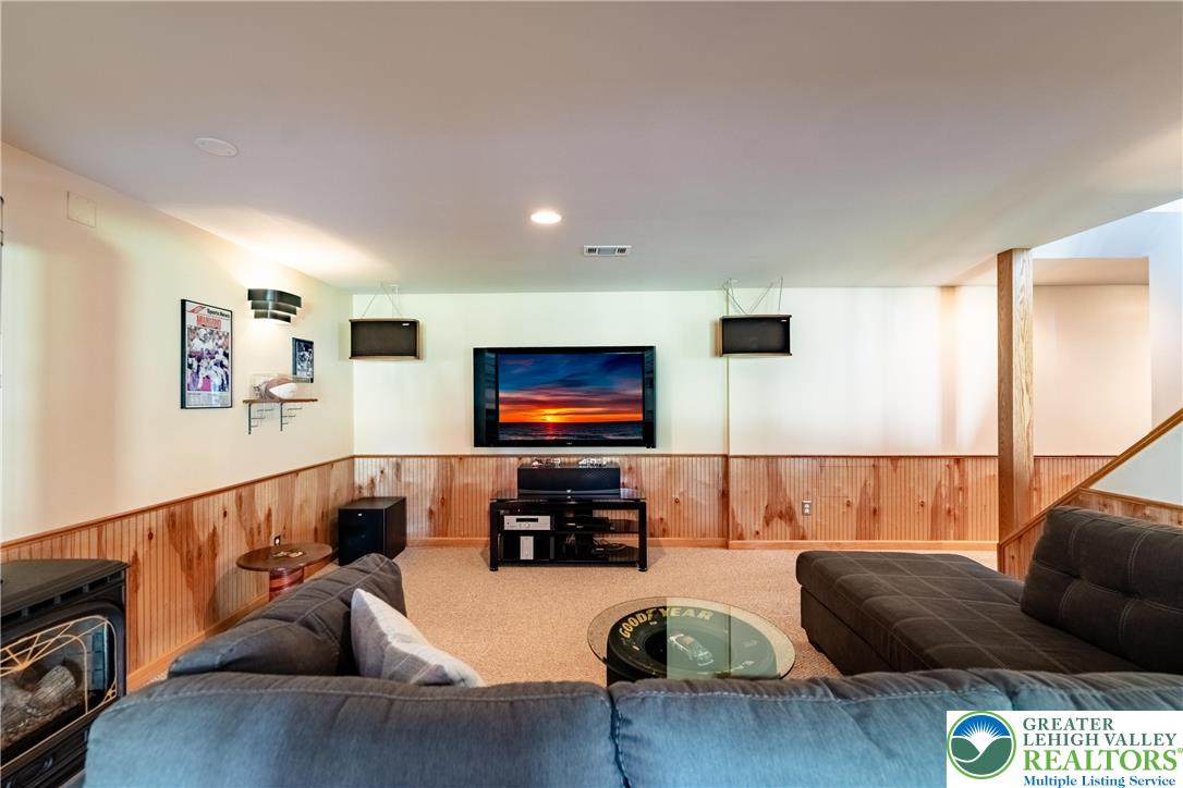 5364 Covenant Court