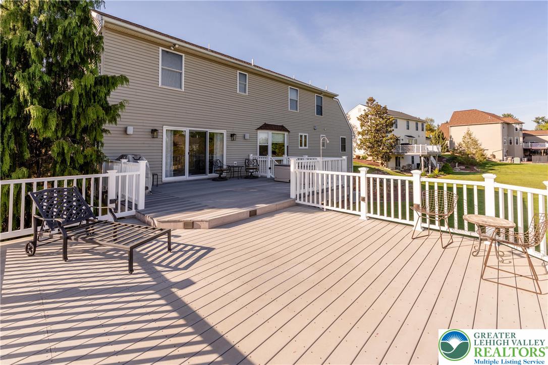 5364 Covenant Court