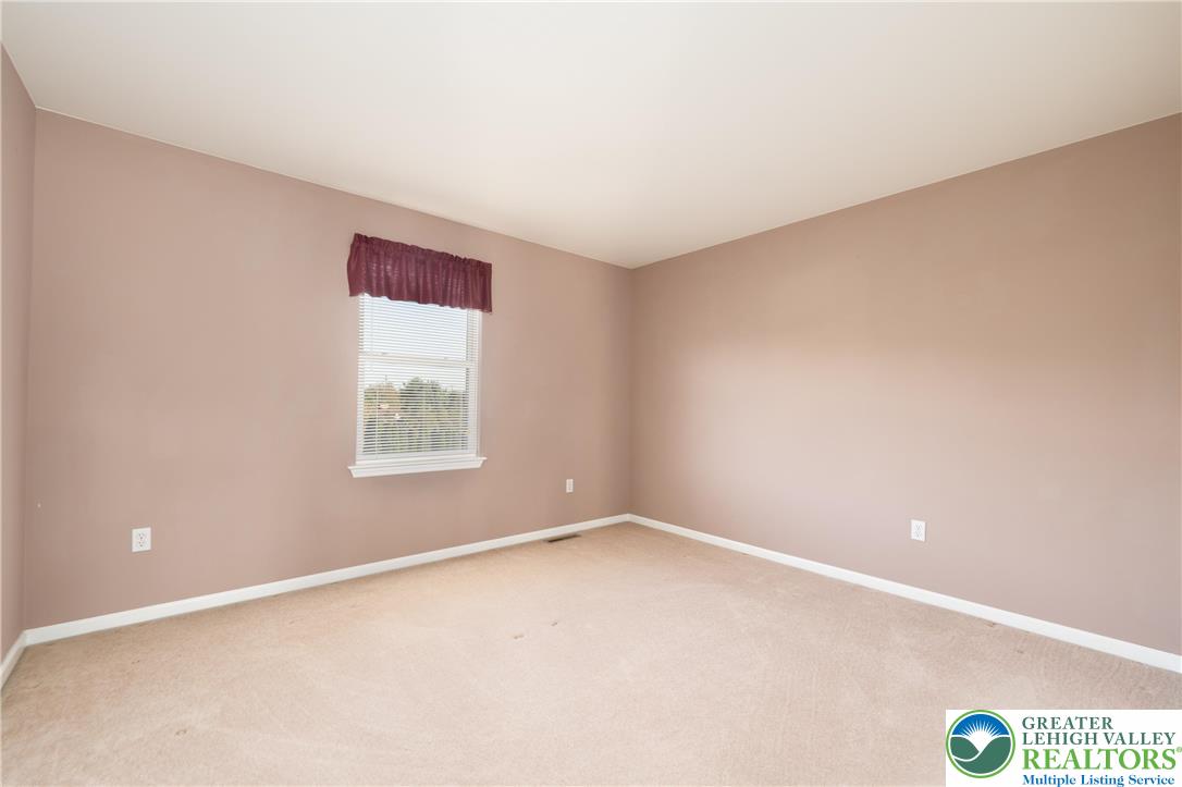 5364 Covenant Court