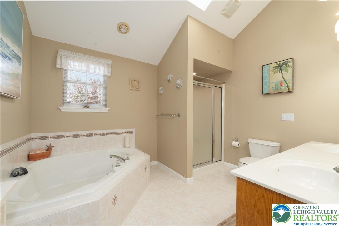5364 Covenant Court