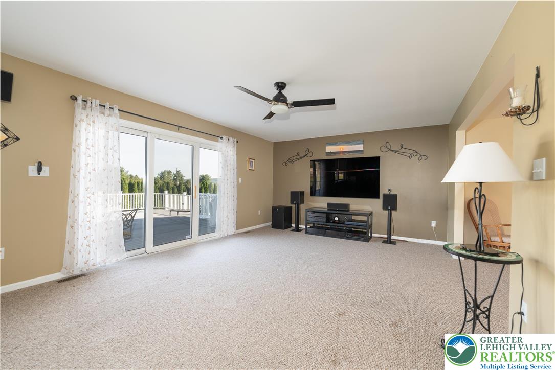 5364 Covenant Court