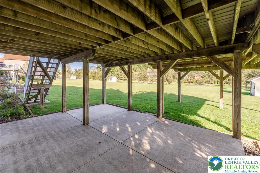 5364 Covenant Court
