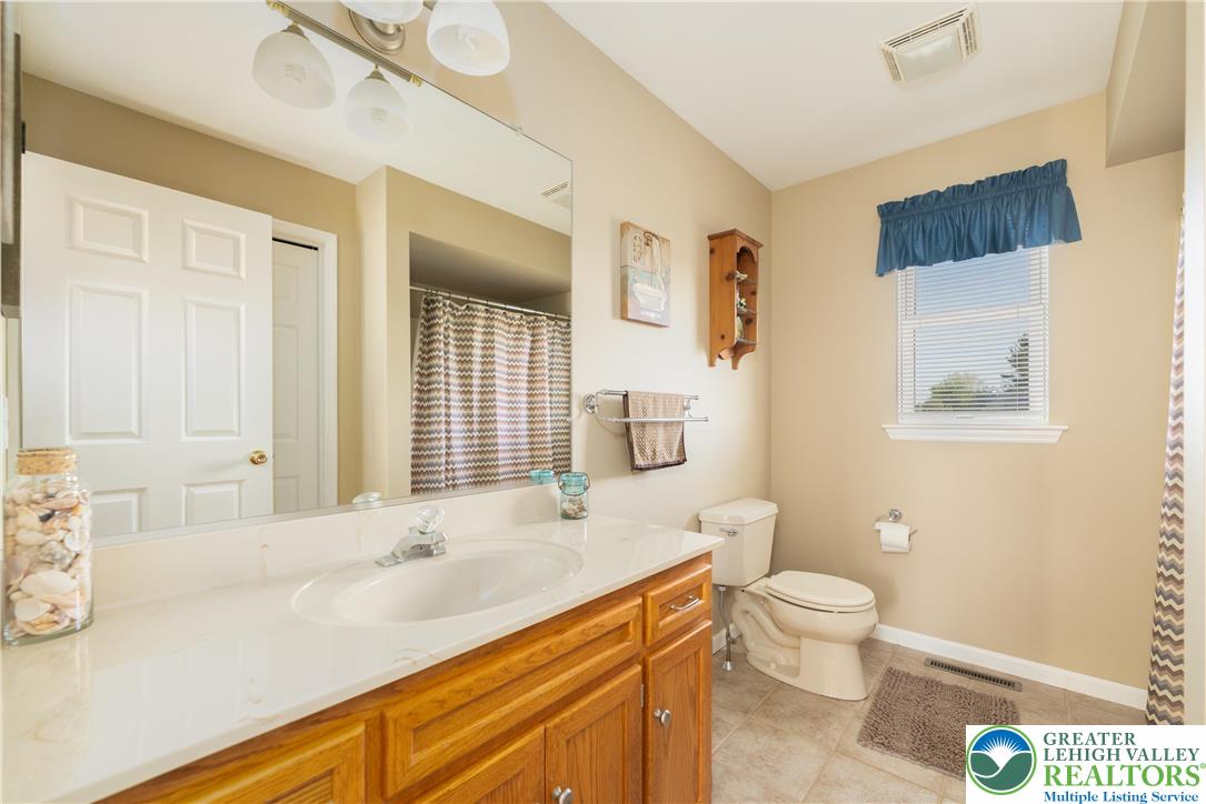 5364 Covenant Court