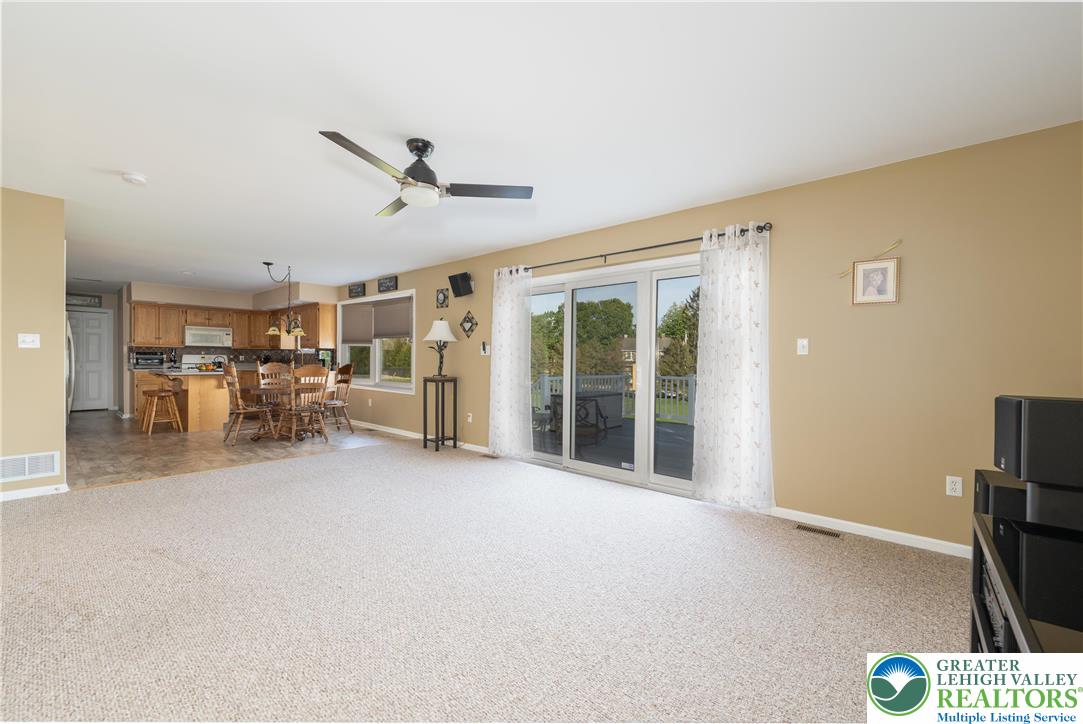 5364 Covenant Court