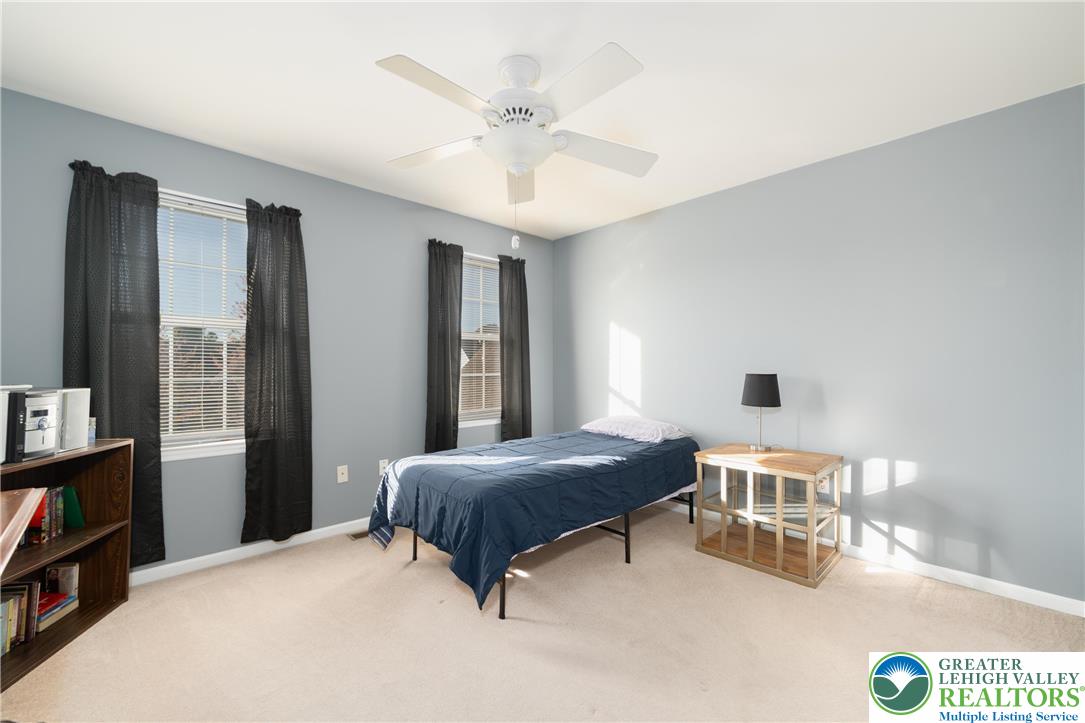 5364 Covenant Court