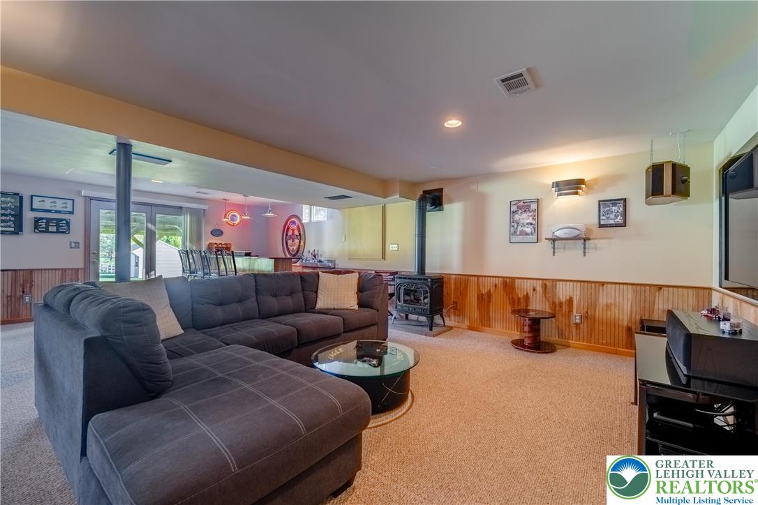 5364 Covenant Court