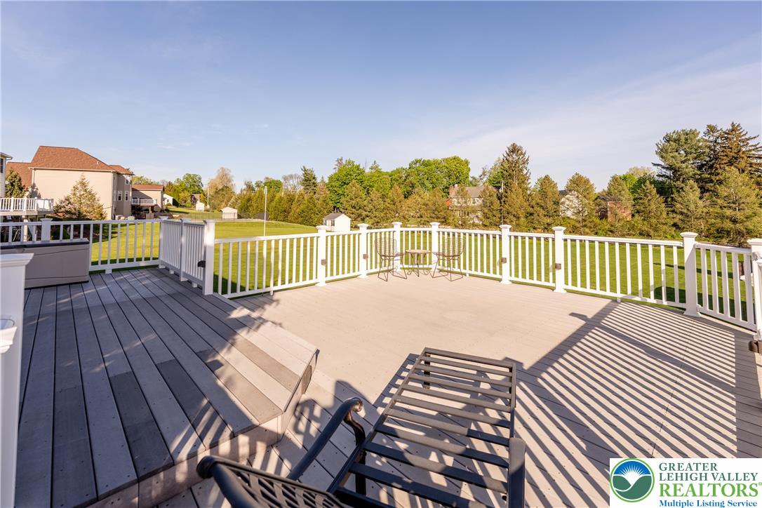 5364 Covenant Court