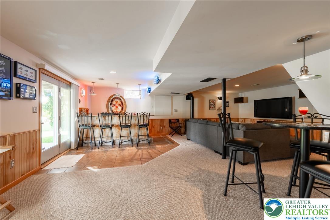 5364 Covenant Court