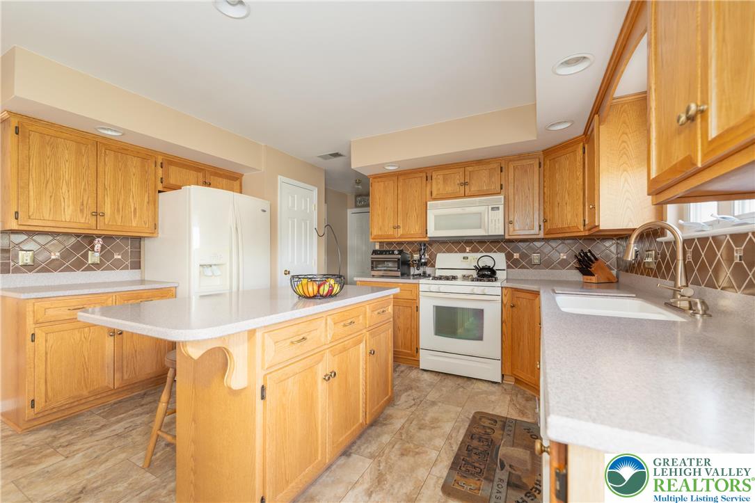 5364 Covenant Court