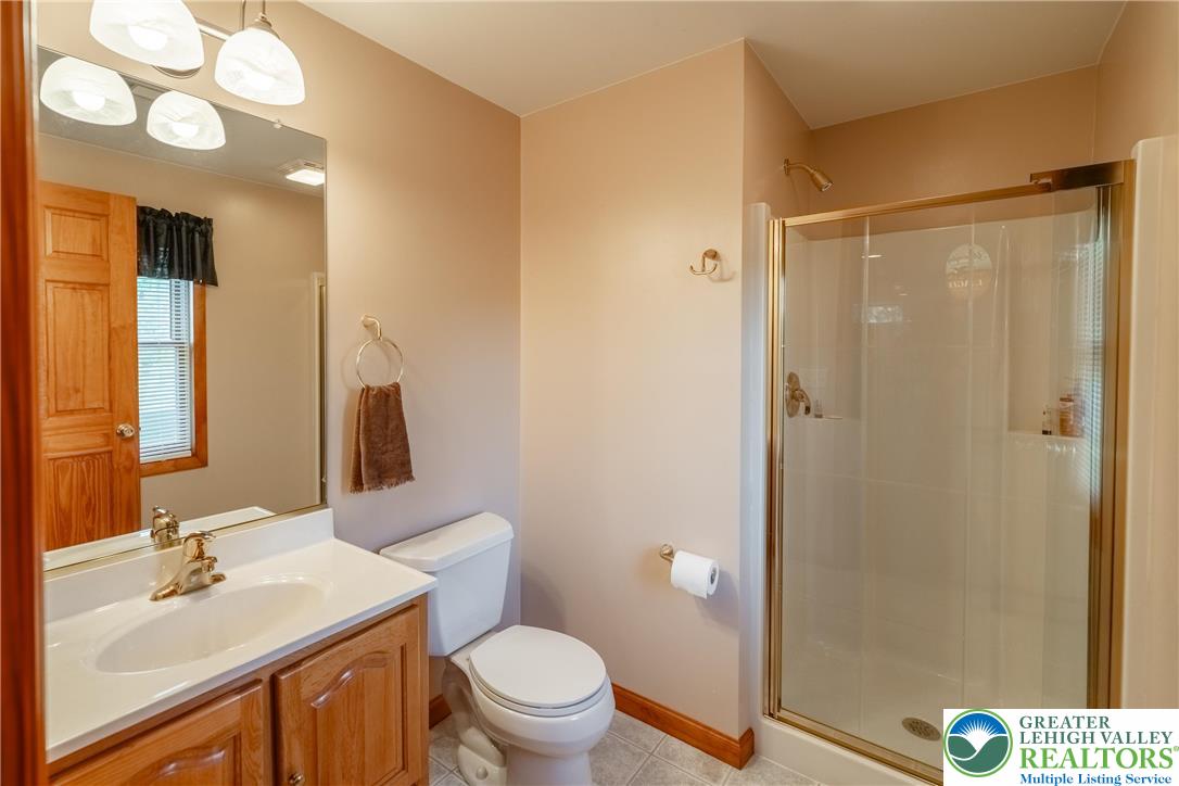 5364 Covenant Court