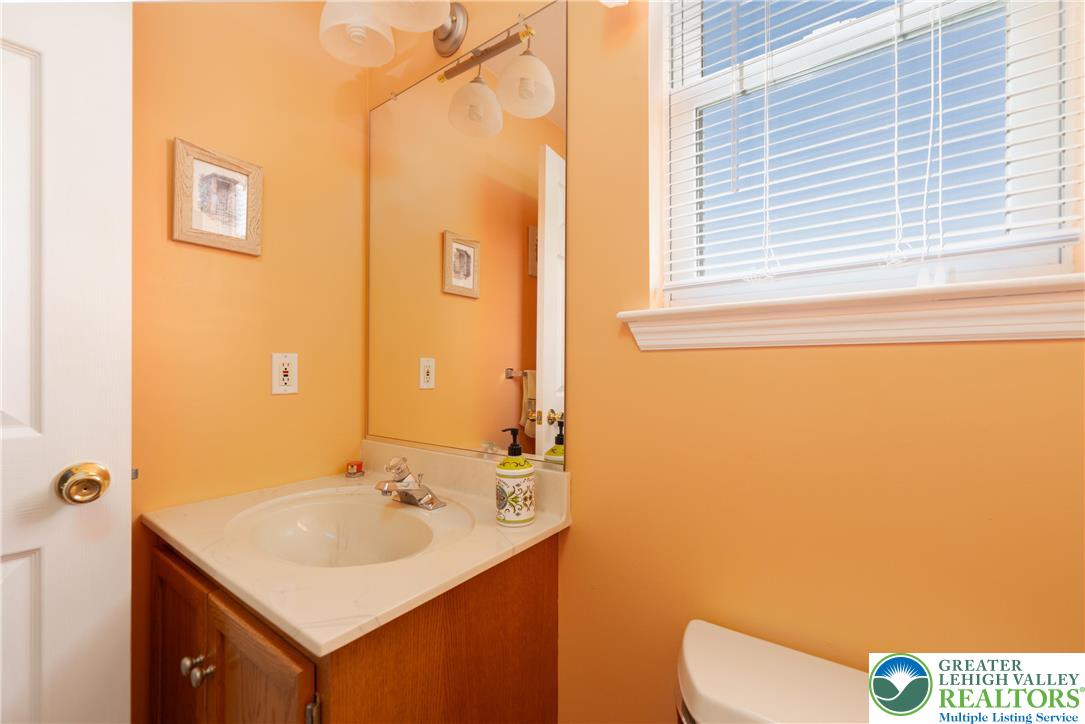 5364 Covenant Court