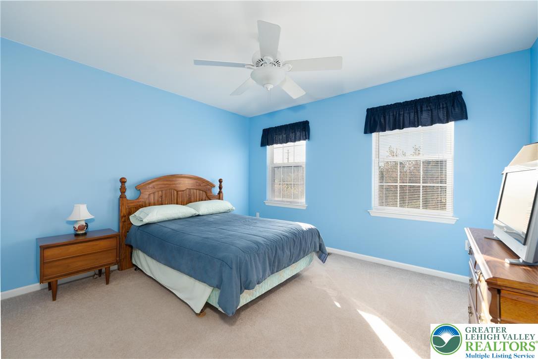 5364 Covenant Court