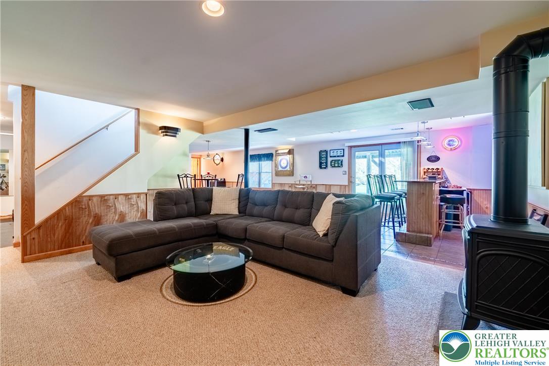 5364 Covenant Court