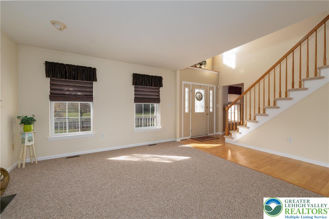 5364 Covenant Court