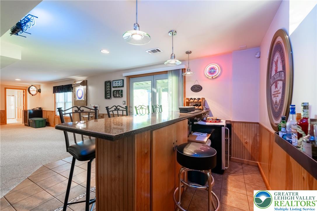 5364 Covenant Court