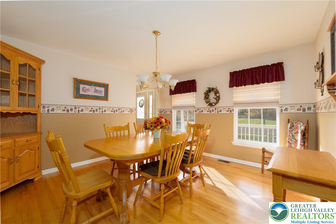 5364 Covenant Court