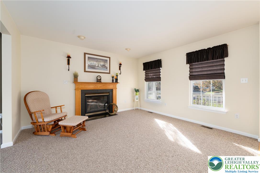 5364 Covenant Court