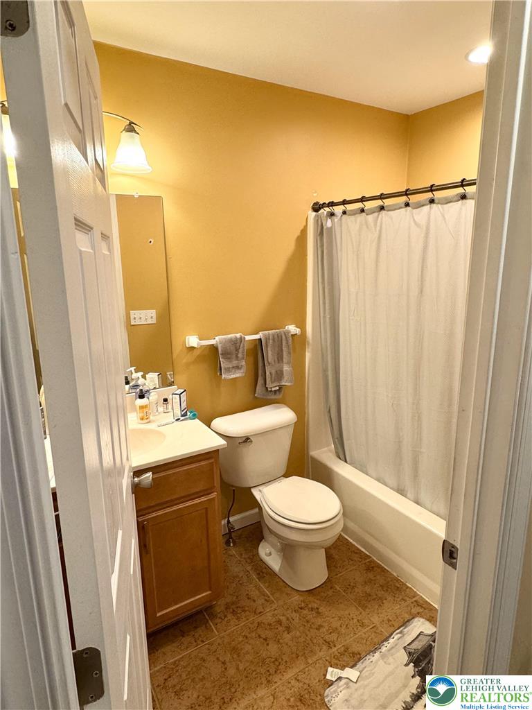 307 Blue Sage Drive