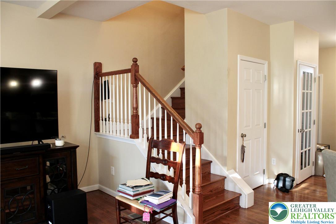 307 Blue Sage Drive