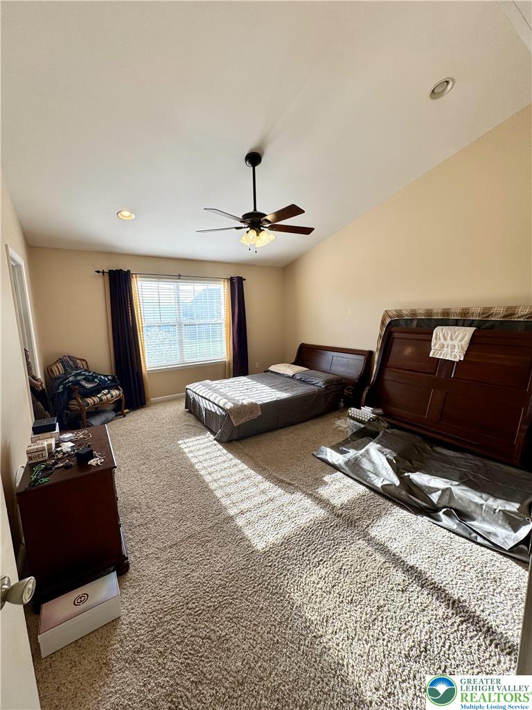 307 Blue Sage Drive