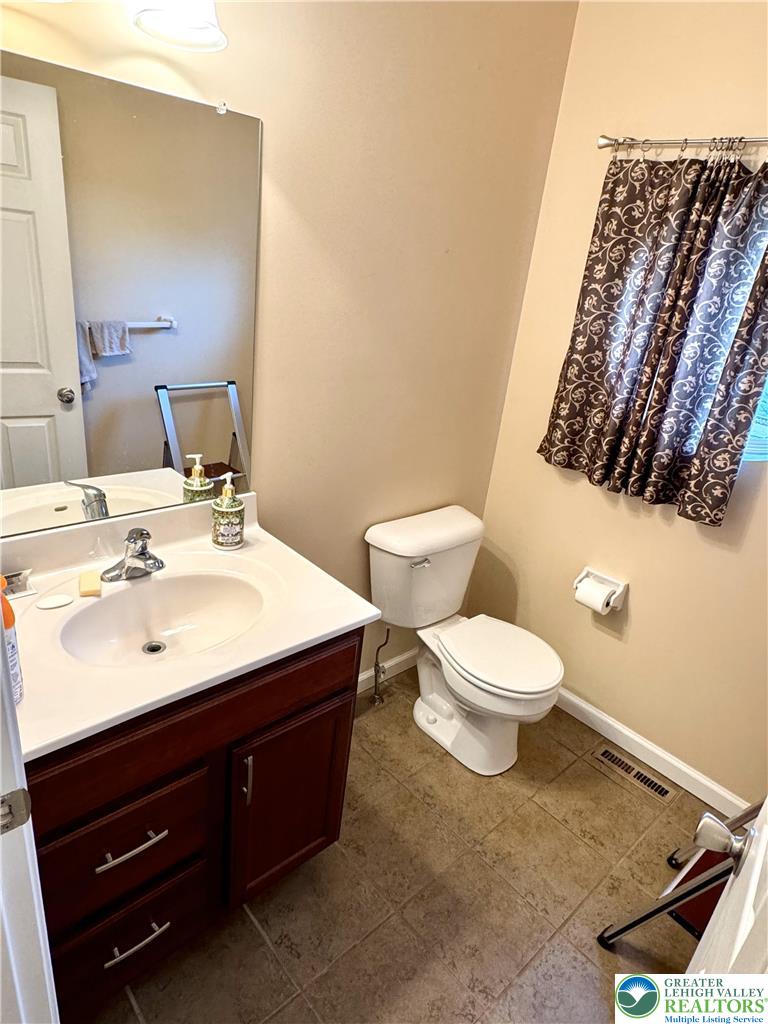 307 Blue Sage Drive