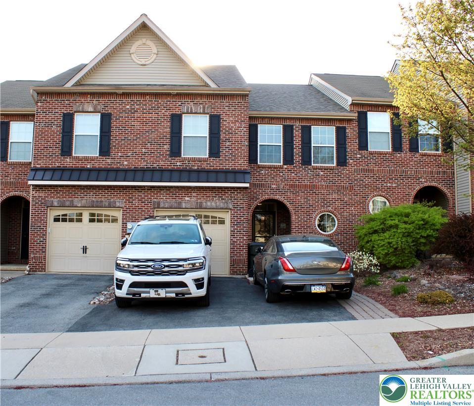 307 Blue Sage Drive